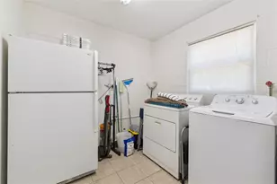 110 Devon Ct, Longwood, FL 32779 - Photo 11
