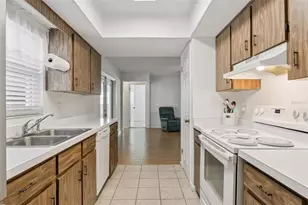 110 Devon Ct, Longwood, FL 32779 - Photo 9