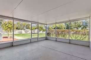 110 Devon Ct, Longwood, FL 32779 - Photo 19