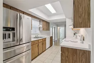 110 Devon Ct, Longwood, FL 32779 - Photo 9
