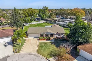 110 Devon Ct, Longwood, FL 32779 - Photo 25