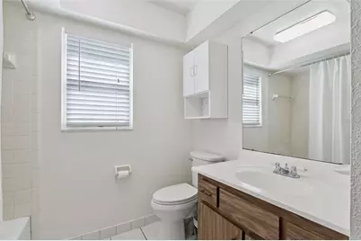 110 Devon Court, Longwood, FL 32779 - Photo 17