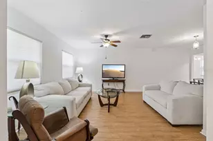 110 Devon Ct, Longwood, FL 32779 - Photo 3