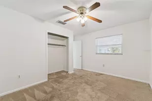 110 Devon Ct, Longwood, FL 32779 - Photo 17