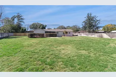 110 Devon Court, Longwood, FL 32779 - Photo 23