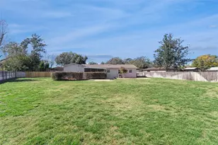 110 Devon Ct, Longwood, FL 32779 - Photo 23