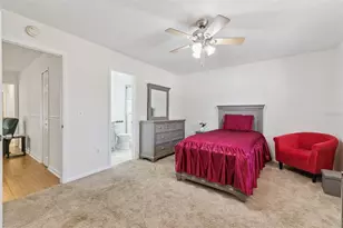 110 Devon Ct, Longwood, FL 32779 - Photo 13