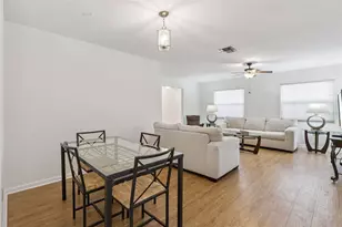 110 Devon Ct, Longwood, FL 32779 - Photo 5