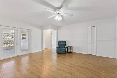 110 Devon Court, Longwood, FL 32779 - Photo 3