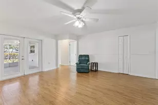 110 Devon Ct, Longwood, FL 32779 - Photo 3