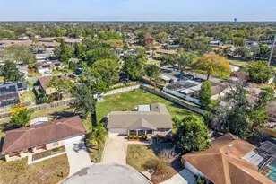 110 Devon Ct, Longwood, FL 32779 - Photo 27