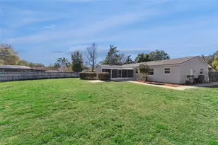 110 Devon Ct, Longwood, FL 32779 - Photo 21