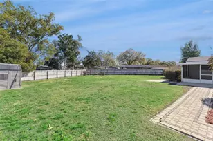 110 Devon Ct, Longwood, FL 32779 - Photo 23