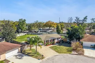 110 Devon Ct, Longwood, FL 32779 - Photo 27