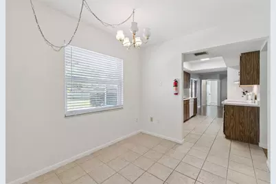 110 Devon Court, Longwood, FL 32779 - Photo 11