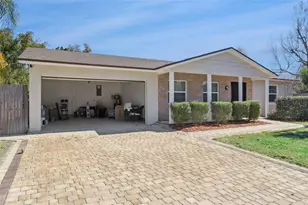 110 Devon Ct, Longwood, FL 32779 - Photo 25