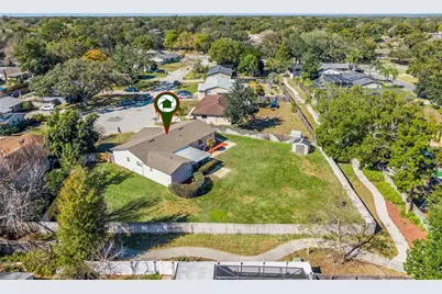 110 Devon Court, Longwood, FL 32779 - Photo 29