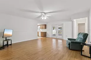 110 Devon Ct, Longwood, FL 32779 - Photo 5