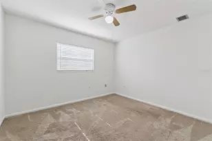 110 Devon Ct, Longwood, FL 32779 - Photo 15