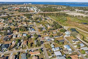 2904 E 5th Ave, Palmetto, FL 34221 - Photo 19