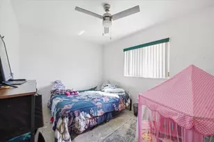 2904 E 5th Ave, Palmetto, FL 34221 - Photo 11