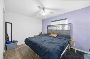 2904 E 5th Ave, Palmetto, FL 34221 - Photo 9