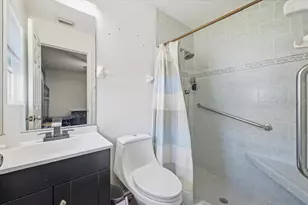 2904 E 5th Ave, Palmetto, FL 34221 - Photo 13