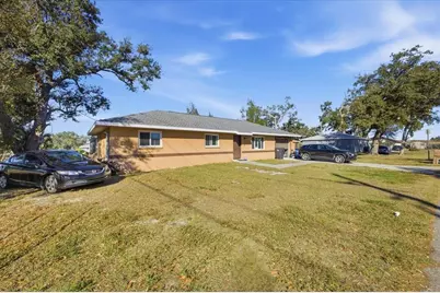 2904 E 5th Avenue, Palmetto, FL 34221 - Photo 21