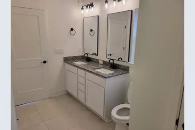 266 Verny Grove Lane, Leesburg, FL 34748 - Photo 17