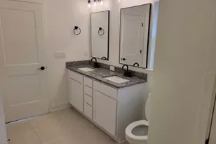 266 Verny Grove Ln, Leesburg, FL 34748 - Photo 17