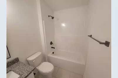 266 Verny Grove Lane, Leesburg, FL 34748 - Photo 23