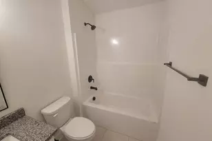 266 Verny Grove Ln, Leesburg, FL 34748 - Photo 23