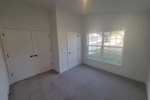 266 Verny Grove Ln, Leesburg, FL 34748 - Photo 5