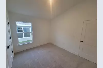 266 Verny Grove Lane, Leesburg, FL 34748 - Photo 19