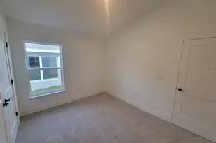 266 Verny Grove Ln, Leesburg, FL 34748 - Photo 19