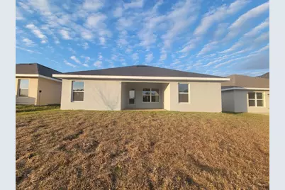 266 Verny Grove Lane, Leesburg, FL 34748 - Photo 3