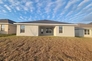 266 Verny Grove Ln, Leesburg, FL 34748 - Photo 3