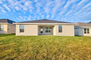 266 Verny Grove Ln, Leesburg, FL 34748 - Photo 13