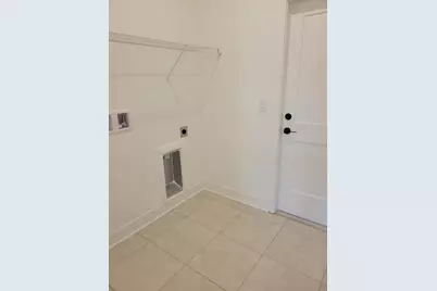 266 Verny Grove Lane, Leesburg, FL 34748 - Photo 11