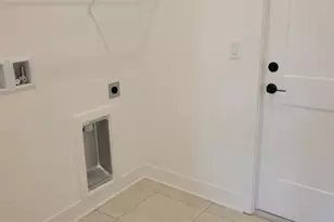 266 Verny Grove Ln, Leesburg, FL 34748 - Photo 11