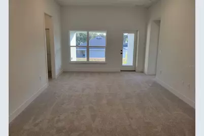 266 Verny Grove Lane, Leesburg, FL 34748 - Photo 7