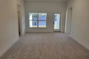 266 Verny Grove Ln, Leesburg, FL 34748 - Photo 7