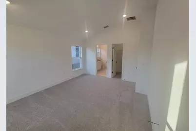 266 Verny Grove Lane, Leesburg, FL 34748 - Photo 13