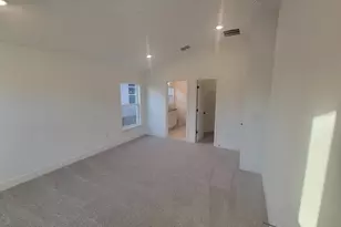 266 Verny Grove Ln, Leesburg, FL 34748 - Photo 13