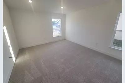 266 Verny Grove Lane, Leesburg, FL 34748 - Photo 15