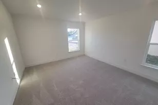 266 Verny Grove Ln, Leesburg, FL 34748 - Photo 15