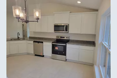 266 Verny Grove Lane, Leesburg, FL 34748 - Photo 9