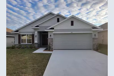 266 Verny Grove Lane, Leesburg, FL 34748 - Photo 1