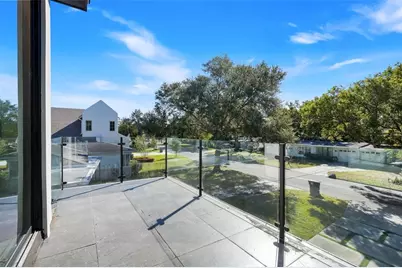 1751 Goodrich Avenue, Winter Park, FL 32789 - Photo 29