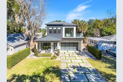 1751 Goodrich Avenue, Winter Park, FL 32789 - Photo 49